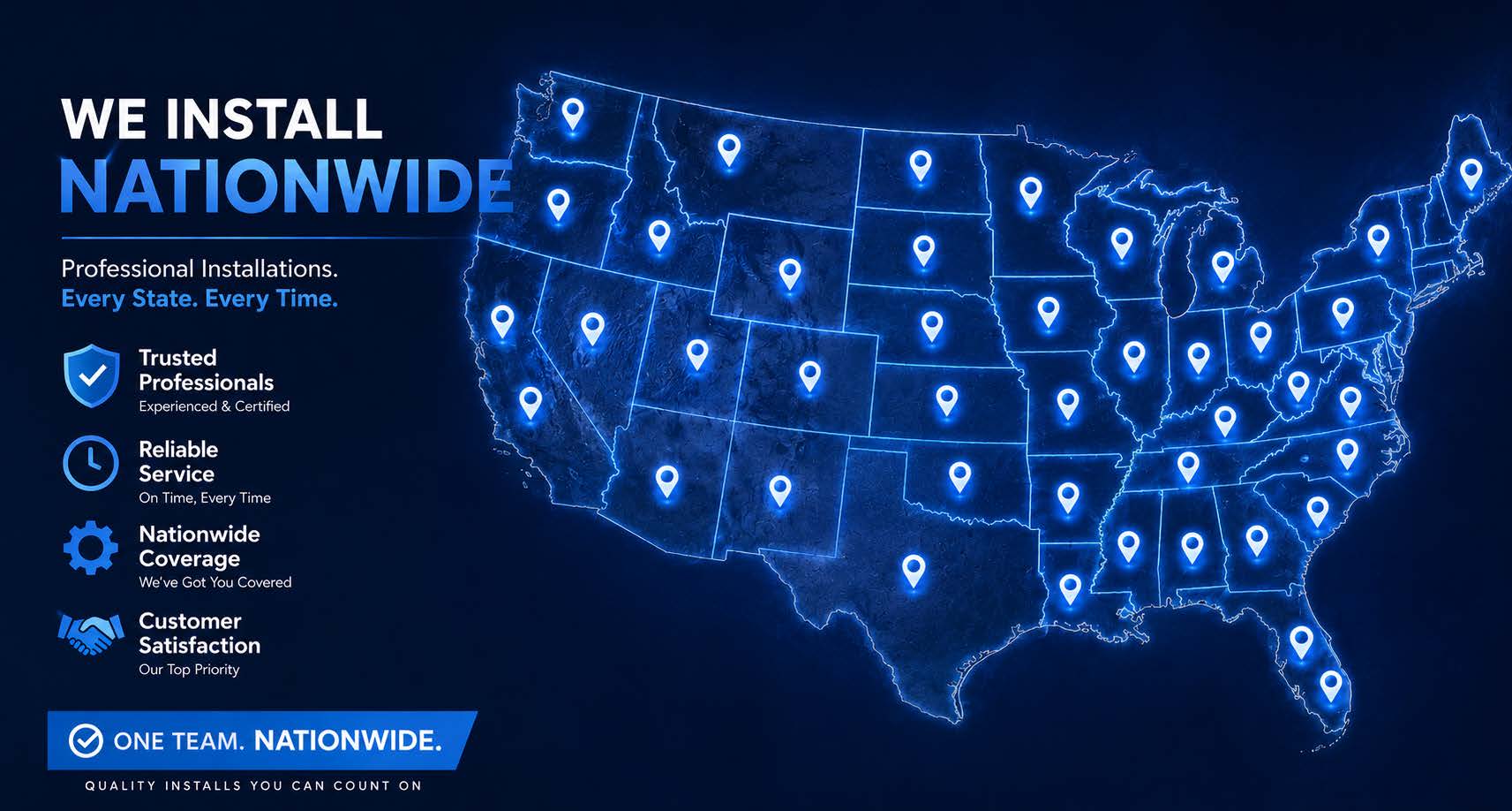 nationwide-install-photo Nationwide Installs